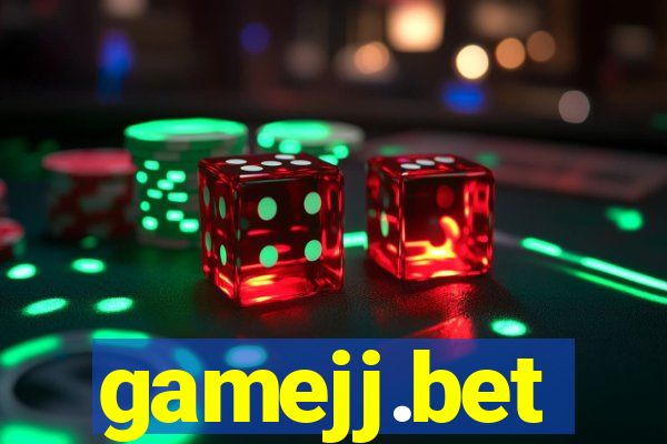 gamejj.bet