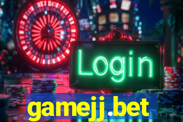 gamejj.bet