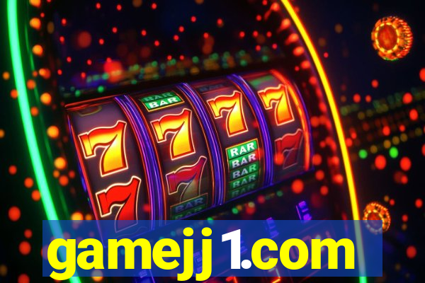 gamejj1.com