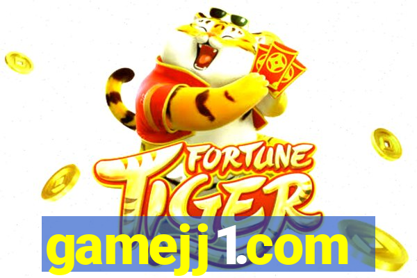 gamejj1.com