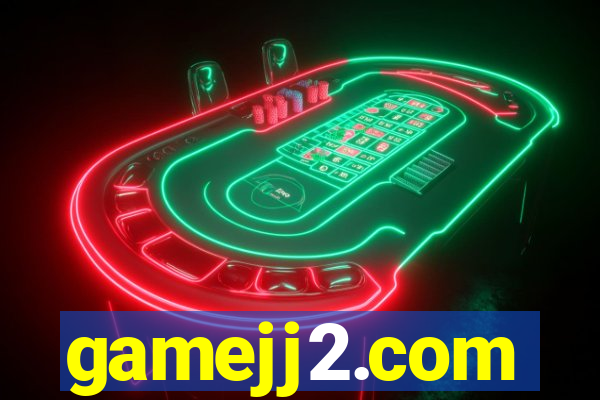 gamejj2.com