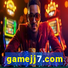 gamejj7.com