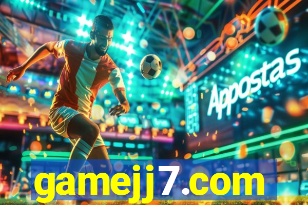 gamejj7.com
