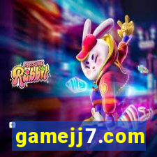 gamejj7.com