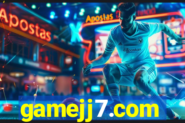 gamejj7.com