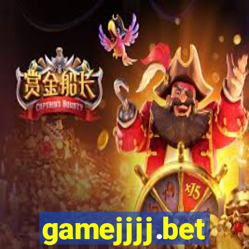 gamejjjj.bet