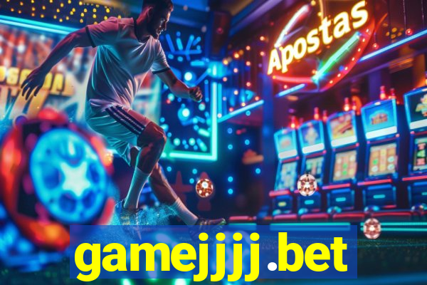 gamejjjj.bet