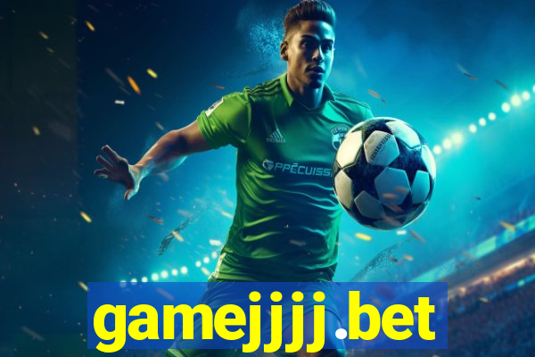 gamejjjj.bet