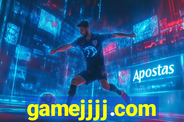 gamejjjj.com
