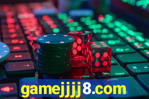 gamejjjj8.com