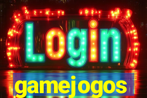 gamejogos
