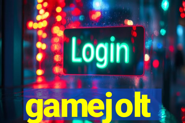 gamejolt