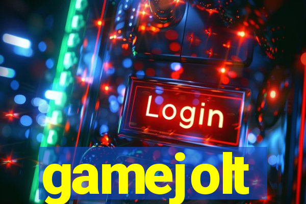 gamejolt