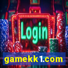 gamekk1.com