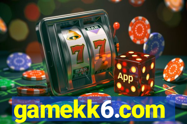 gamekk6.com