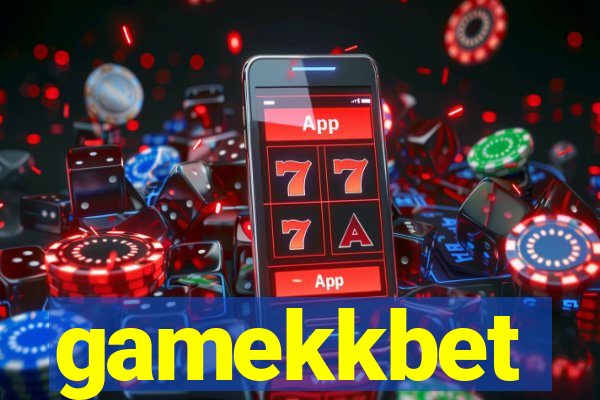 gamekkbet