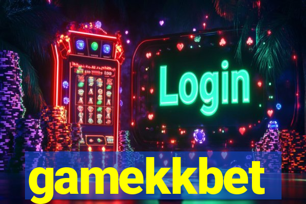 gamekkbet