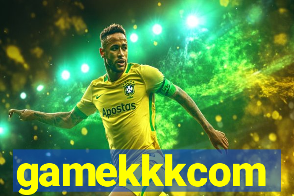 gamekkkcom