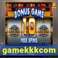 gamekkkcom