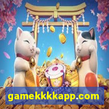 gamekkkkapp.com