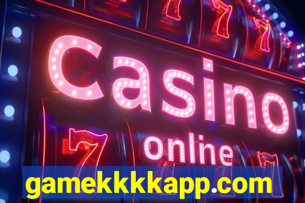 gamekkkkapp.com