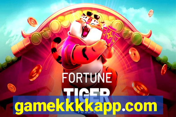 gamekkkkapp.com