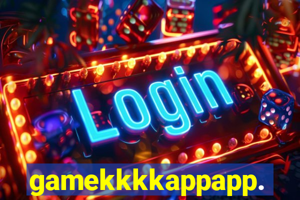 gamekkkkappapp.com