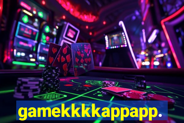 gamekkkkappapp.com