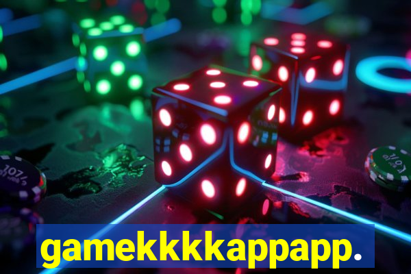 gamekkkkappapp.com