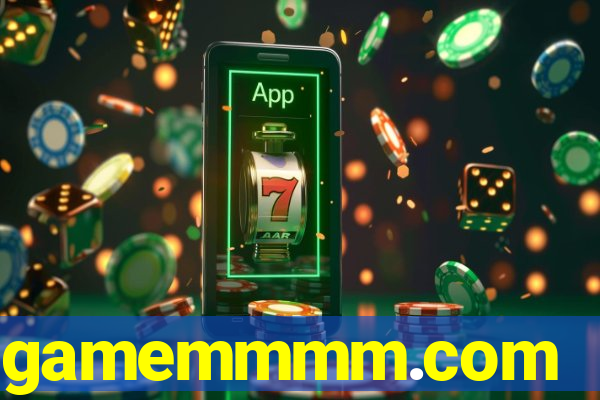 gamemmmm.com