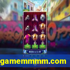 gamemmmm.com