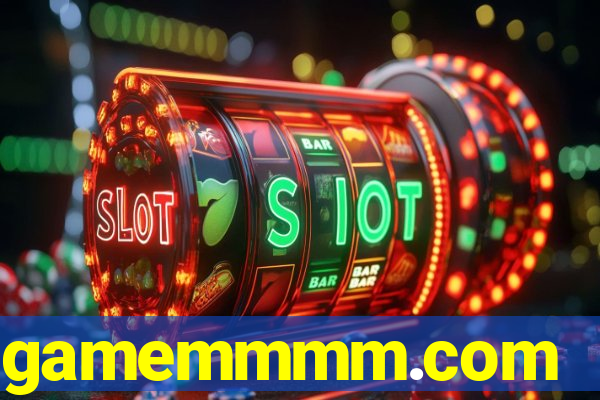gamemmmm.com