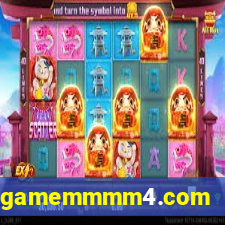 gamemmmm4.com