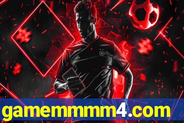 gamemmmm4.com