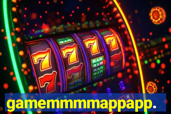 gamemmmmappapp.com