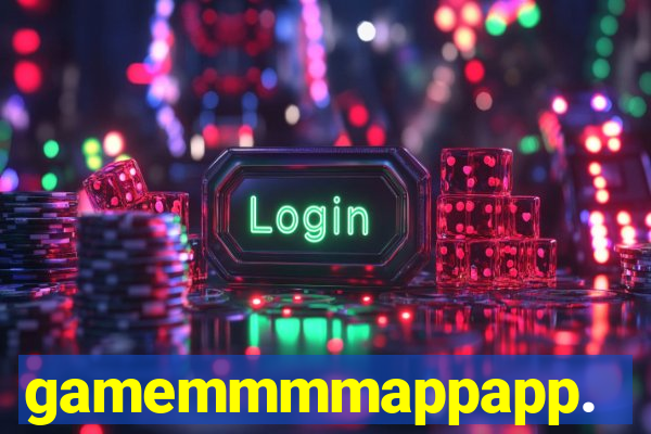 gamemmmmappapp.com