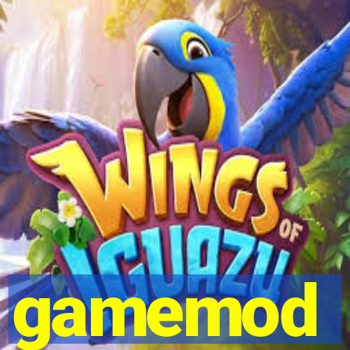 gamemod