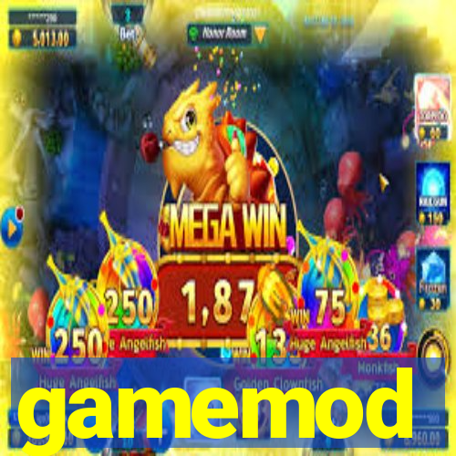 gamemod