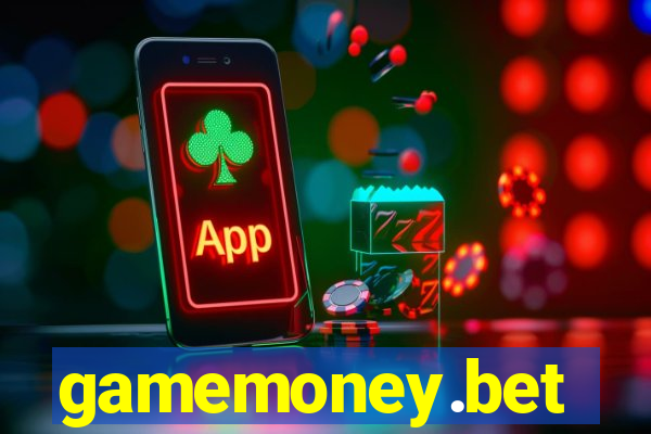 gamemoney.bet