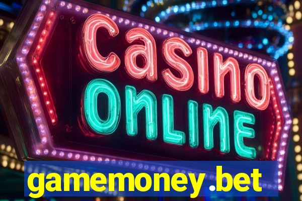 gamemoney.bet