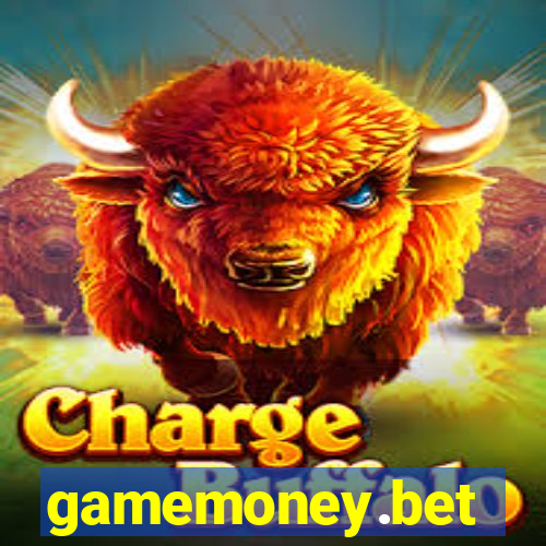 gamemoney.bet