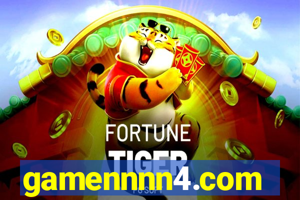 gamennnn4.com