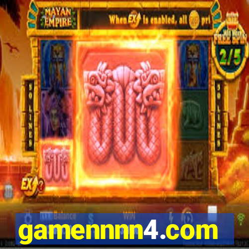 gamennnn4.com