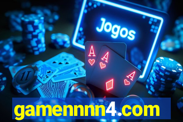 gamennnn4.com