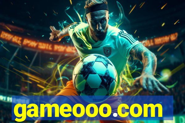 gameooo.com