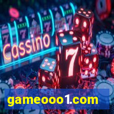 gameooo1.com
