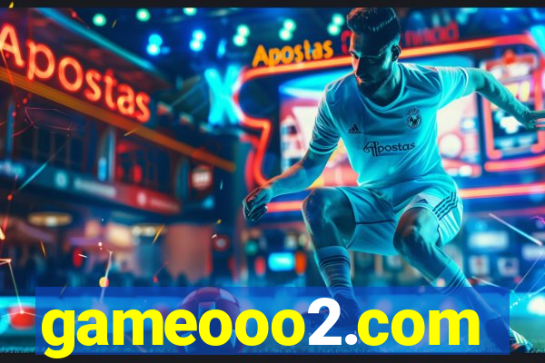 gameooo2.com