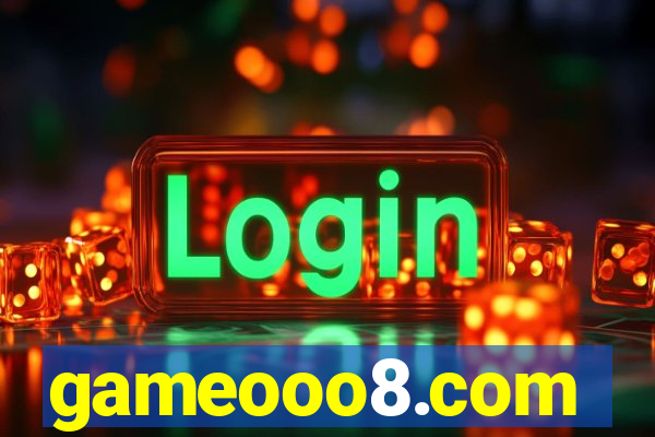 gameooo8.com
