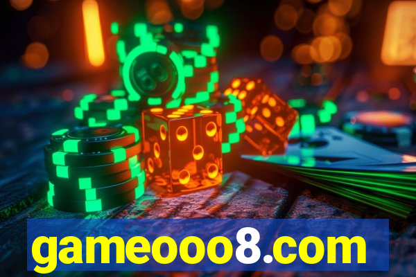 gameooo8.com