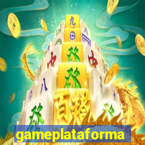gameplataforma
